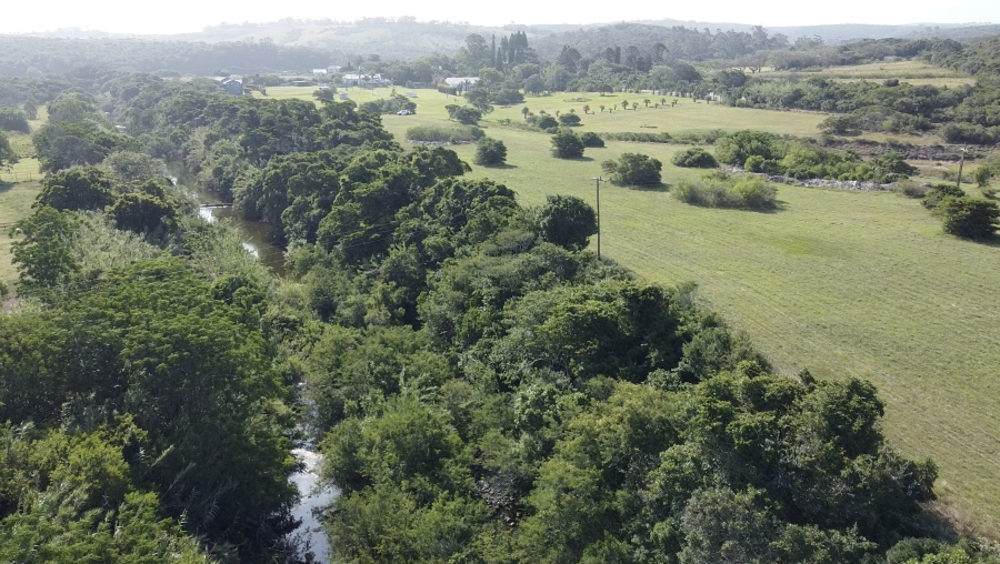 0 Bedroom Property for Sale in Gonubie Eastern Cape